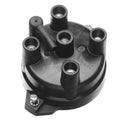 Lucas Distributor Cap - DDB329