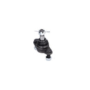 Blue Print Ball Joint - ADT38610