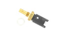 Intermotor Coolant Temperature Sensor - 55173