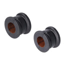 Febi Anti Roll Bar Bush - 14950