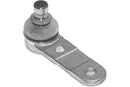 FAG Ball Joint - 825029210