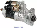 WAI Starter Motor - 6833N