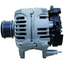 WAI Alternator - 20014N