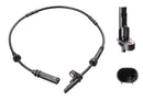 Kerr Nelson Wheel Speed Sensor - ALB1052
