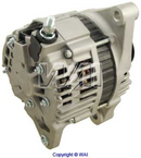 WAI Alternator - 23155N