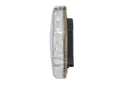 HELLA 2DA 343 800-057 Auxiliary Stop Light - LED - 12V