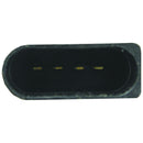 WAI Wiper Motor - WPM7511