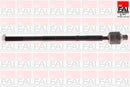 FAI Rack End - SS9261