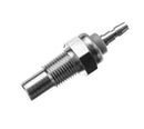 Fuel Parts Temperature Transmitter/Switch - WS1221
