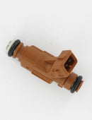 Kerr Nelson Fuel Injector - KNJ066
