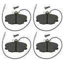 1~https://content.sellerdynamics.com/92ADE061-74F1-4392-A1E2-C158E956D77C/92ADE061-74F1-4392-A1E2-C158E956D77C/ab9d0dcd-ebde-46bd-9f27-13296de17757.jpg