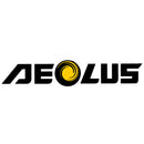 10~https://content.sellerdynamics.com/92ade061-74f1-4392-a1e2-c158e956d77c/ab9db237-7660-47b9-baea-460a626e23e8.jpg