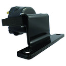 WAI Ignition Coil - CDR37B