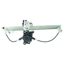 WAI Window Regulator - WPR3758RM