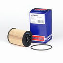 Borg & Beck Oil Filter -  BFO4006 fits Corsa 1.0/1.2  X10XE,X12XE