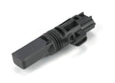 Lemark Speedometer Sensor - LCS317