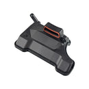 Blue Print Transmission Oil Filter - ADW192114