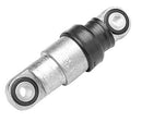 INA Vibration Damper - V-Ribbed Belt - Part No - 533000510