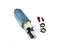 Intermotor In-Tank Fuel Pump - 38864