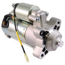 WAI Starter Motor - 32505N