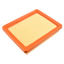 Blue Print Air Filter - ADG02212