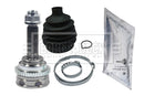 Borg & Beck CV Joint  - BCJ1188