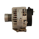 WAI Alternator - 24063N