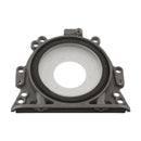 1~https://content.sellerdynamics.com/92ADE061-74F1-4392-A1E2-C158E956D77C/92ADE061-74F1-4392-A1E2-C158E956D77C/aba593b7-8464-4e4d-b7d5-2a1d23ee00a6.jpg