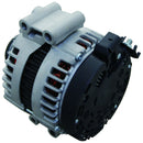 WAI Alternator - 11302N