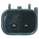 WAI Ignition Coil - CFD508