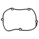 1~https://content.sellerdynamics.com/92ADE061-74F1-4392-A1E2-C158E956D77C/92ADE061-74F1-4392-A1E2-C158E956D77C/aba7941f-c30c-4f87-9612-64af9e671dc8.jpg