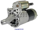 WAI Starter Motor - 17559N