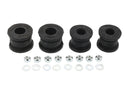 FAG Repair Kit Stabiliser Bush - 820000330
