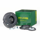 First Line Strut Mounting Kit  - FSM5190 fits PSA 1007/C2/C3/Pluriel 02-