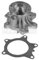 First Line Water Pump - FWP2035