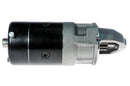 HELLA 8EA 011 610-061 Starter - 12V - 0.85kW - fits Renault Clio II (Bb_, Cb_)