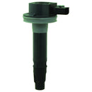 WAI Ignition Coil - CUF553