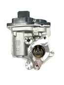 Intermotor Egr Valve - 18146