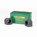 First Line Bush -  FSK6064K fits Audi A3, VW Golf, Bora