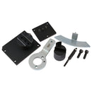 Draper Expert Engine Timing Kit - 15247