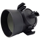 WAI Mass Air Flow Sensor - MAF20290T