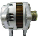 WAI Alternator - 11414N