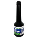 Cataclean Engine Flush - CAT016