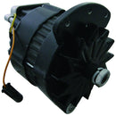 WAI Alternator - 8618N