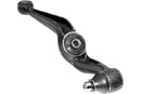 FAG Control Arm/Trailing Arm Wheel Suspension - 821040110