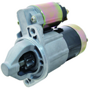 WAI Starter Motor - 17762N