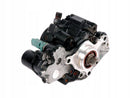 Intermotor Diesel Injection Pump - 88176