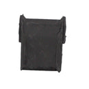 Febi Anti Roll Bar Bush - 09519