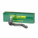 First Line Tie Rod End Rh  - FTR5541 fits Renault Kangoo 08-