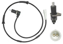 Kerr Nelson Wheel Speed Sensor - ALB098